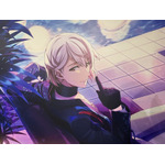 「『16 STAR SIGNS』2025 Birthday Store」