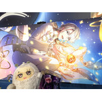 「『16 STAR SIGNS』2025 Birthday Store」
