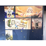 「『16 STAR SIGNS』2025 Birthday Store」