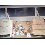 「『16 STAR SIGNS』2025 Birthday Store」