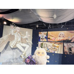 「『16 STAR SIGNS』2025 Birthday Store」