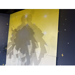 「『16 STAR SIGNS』2025 Birthday Store」