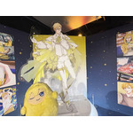 「『16 STAR SIGNS』2025 Birthday Store」
