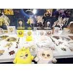 「『16 STAR SIGNS』2025 Birthday Store」