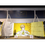 「『16 STAR SIGNS』2025 Birthday Store」