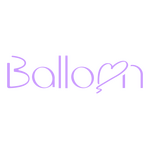 BALOON