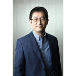 伊藤潤二