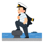 “海”が似合うキャラといえば？ アンケート〆切は7月10日【＃海の日】 画像