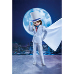 タカラトミー「名探偵コナン 怪盗キッドだいすきリカちゃん」（C）TOMY（C）青山剛昌/小学館・読売テレビ・TMS 1996