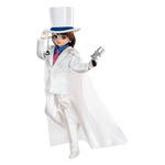 タカラトミー「名探偵コナン 怪盗キッドだいすきリカちゃん」（C）TOMY（C）青山剛昌/小学館・読売テレビ・TMS 1996