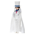タカラトミー「名探偵コナン 怪盗キッドだいすきリカちゃん」（C）TOMY（C）青山剛昌/小学館・読売テレビ・TMS 1996