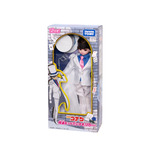 タカラトミー「名探偵コナン 怪盗キッドだいすきリカちゃん」（C）TOMY（C）青山剛昌/小学館・読売テレビ・TMS 1996