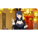 夏アニメ『その着せ替え人形（ビスク・ドール）は恋をする』Season2第13話「五条新菜 15歳 思春期」先行場面カット