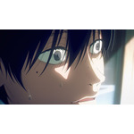 夏アニメ「光が死んだ夏」よしき（CV.小林千晃）は親友の光そっくりの“ナニカ”を受け入れるが…第1話先行カット 画像