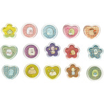 「シールビッツ すみっコぐらし」（C）2025 SAN-X CO., LTD. ALL RIGHTS RESERVED.