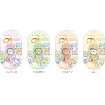 「チョコレート風キーホルダー」（C）2025 SAN-X CO., LTD. ALL RIGHTS RESERVED.