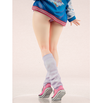 スカジャン彼女はクールでいたい! 神楽京香 1/6スケール 完成品フィギュア