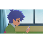 夏アニメ『ぷにるはかわいいスライム』第2期 第13話（第2期1話）「ぷにるリターンズ」先行場面カット