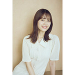 伊藤美来（チワ役）