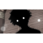 アニメ『異世界黙示録マイノグーラ～破滅の文明で始める世界征服～』第1話「New Game」先行場面カット（C）鹿角フェフ・じゅん・マイクロマガジン社／「マイノグーラ」製作委員会