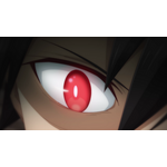 アニメ『異世界黙示録マイノグーラ～破滅の文明で始める世界征服～』第1話「New Game」先行場面カット（C）鹿角フェフ・じゅん・マイクロマガジン社／「マイノグーラ」製作委員会