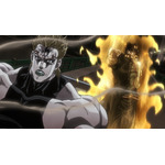 『ジョジョの奇妙な冒険』アニメーションシリーズ エピソード総選挙セレクション放送