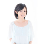 M・A・O