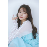井口裕香