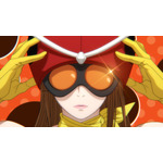 『東島丹三郎は仮面ライダーになりたい』PV場面カット