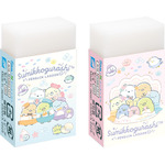 「まとまるくん」（C）2025 SAN-X CO., LTD. ALL RIGHTS RESERVED.