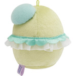 「ぶらさげぬいぐるみ ぺんぎん？」（C）2025 SAN-X CO., LTD. ALL RIGHTS RESERVED.
