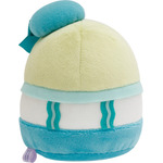 「あつめてぬいぐるみ ぺんぎん？」（C）2025 SAN-X CO., LTD. ALL RIGHTS RESERVED.
