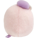 「あつめてぬいぐるみ ぺんぎん（ヒナ）」（C）2025 SAN-X CO., LTD. ALL RIGHTS RESERVED.