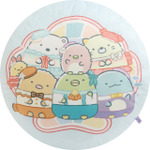 「クッション」（C）2025 SAN-X CO., LTD. ALL RIGHTS RESERVED.