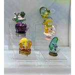 Rementポケモンシリーズ　 （写真：合同会社Rouse  李啓源）