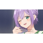 夏アニメ『カッコウの許嫁 Season2』第1話（１羽目）「海野君の初恋相手は誰ですか？」先行場面カット