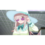 夏アニメ『カッコウの許嫁 Season2』第1話（１羽目）「海野君の初恋相手は誰ですか？」先行場面カット