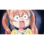 夏アニメ『カッコウの許嫁 Season2』第1話（１羽目）「海野君の初恋相手は誰ですか？」先行場面カット