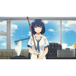 「まったく最近の探偵ときたら」第2話先行カット