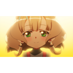 第2話【正気度】弱ライバーで集まってみた【旧支配者】