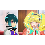 第2話【正気度】弱ライバーで集まってみた【旧支配者】