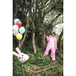 「谷山紀章50歳記念写真集 KRONICLE」(東京ニュース通信社刊)