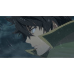 夏アニメ『盾の勇者の成り上がり Season 4』第1話「シルトヴェルト」先行場面カット（C）AnekoYusagi_Seira Minami/KADOKAWA/Shield Hero S4 Project