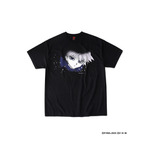 【HUNTER×HUNTER】×GEEKS RULEコラボTシャツ（C）P1998-2025 （C）V・N・M