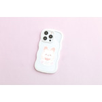 「ステッカー」使用例（C）2025 SAN-X CO., LTD. ALL RIGHTS RESERVED.