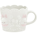 「マグカップ」（C）2025 SAN-X CO., LTD. ALL RIGHTS RESERVED.