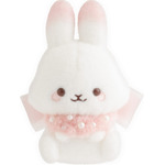 「ぬいぐるみ シュガーココムー」（C）2025 SAN-X CO., LTD. ALL RIGHTS RESERVED.