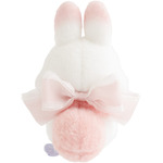 「ぬいぐるみ シュガーココムー」（C）2025 SAN-X CO., LTD. ALL RIGHTS RESERVED.