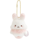 「ミニミニぬいぐるみクリーナー シュガーココムー」（C）2025 SAN-X CO., LTD. ALL RIGHTS RESERVED.