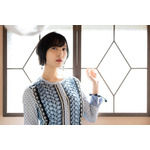 「ダンダダン」アイラ役・佐倉綾音、“アクさら回”のアフレコを振り返って「この回に反響がなかったら、嘘だ」【インタビュー一部公開】